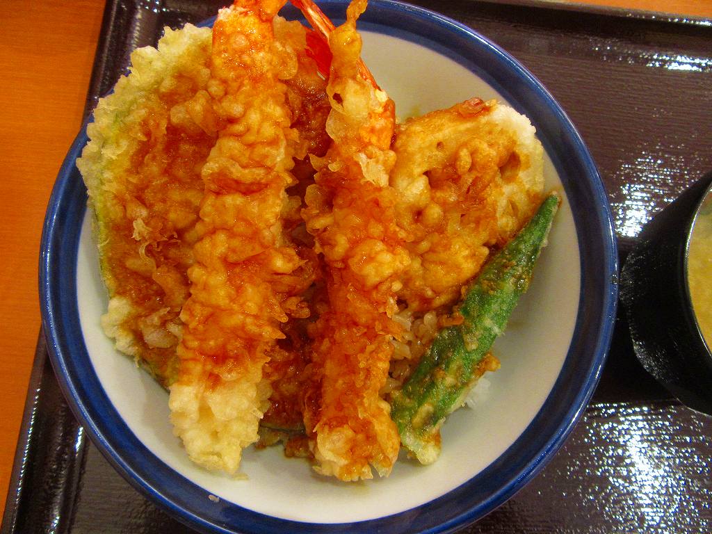 イメージ 9