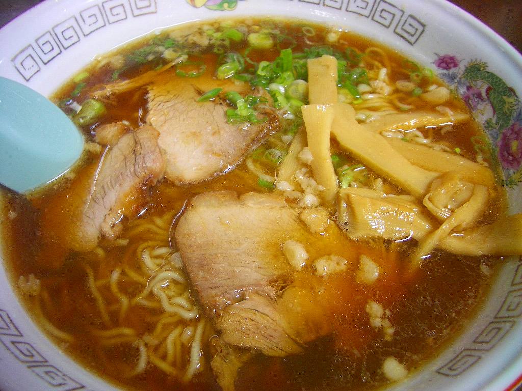 イメージ 6