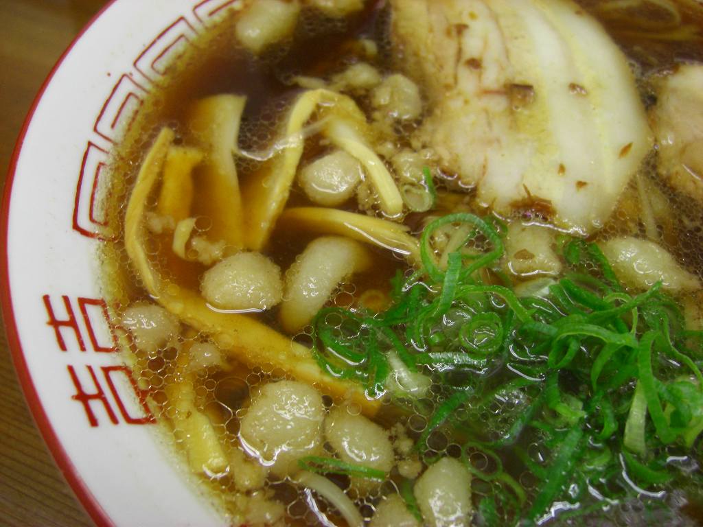 イメージ 6