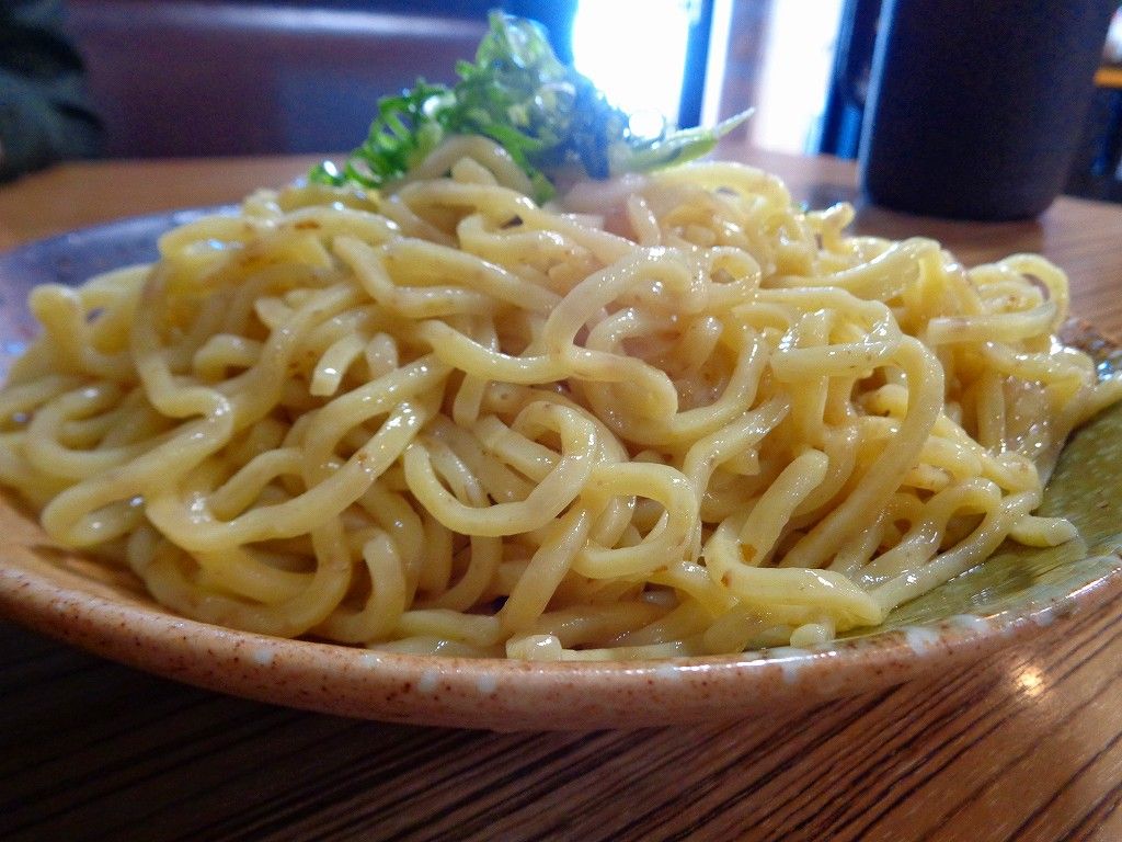 イメージ 12