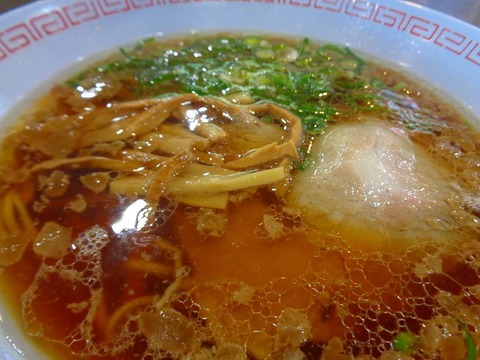 DSC06246