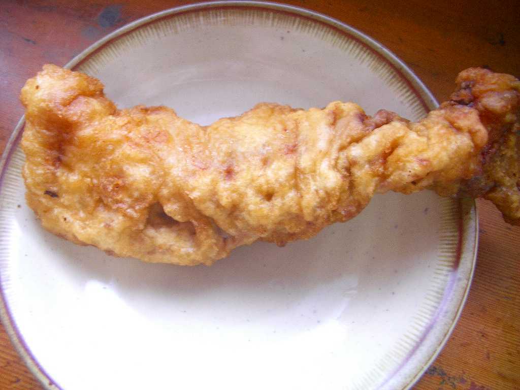 イメージ 3