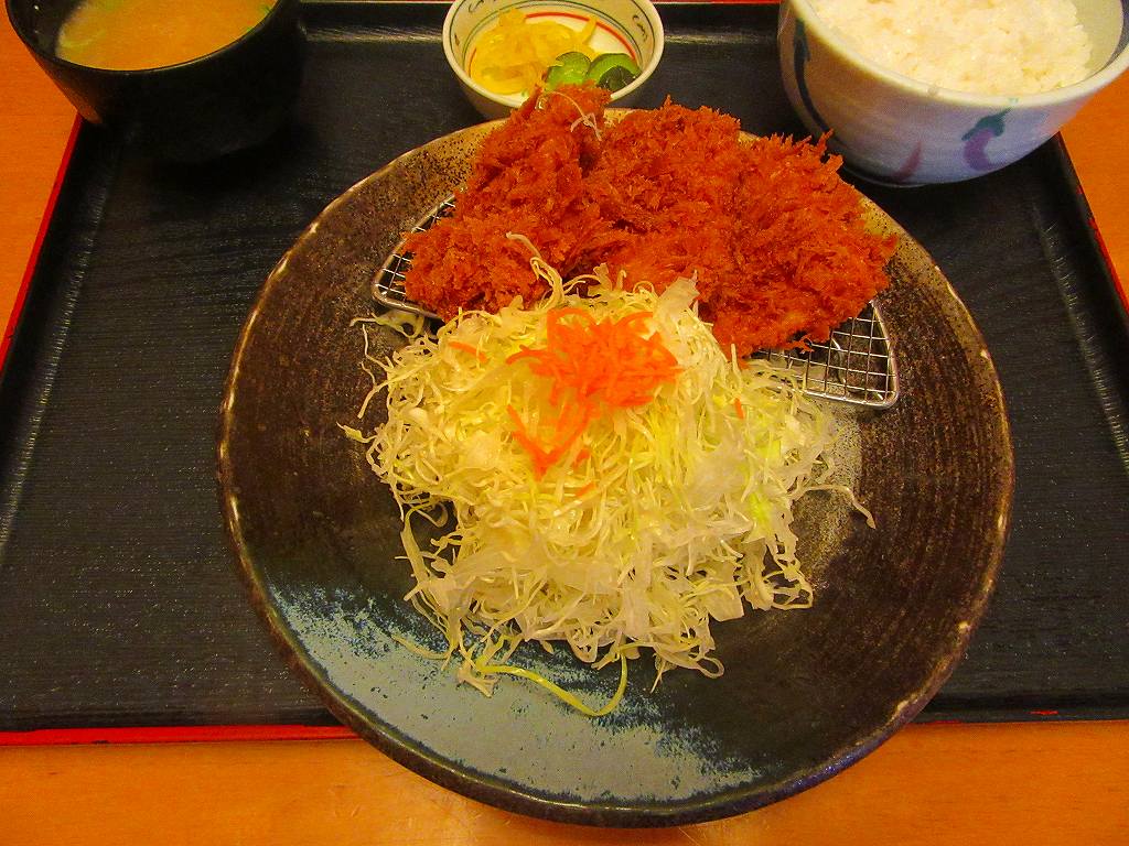 イメージ 10