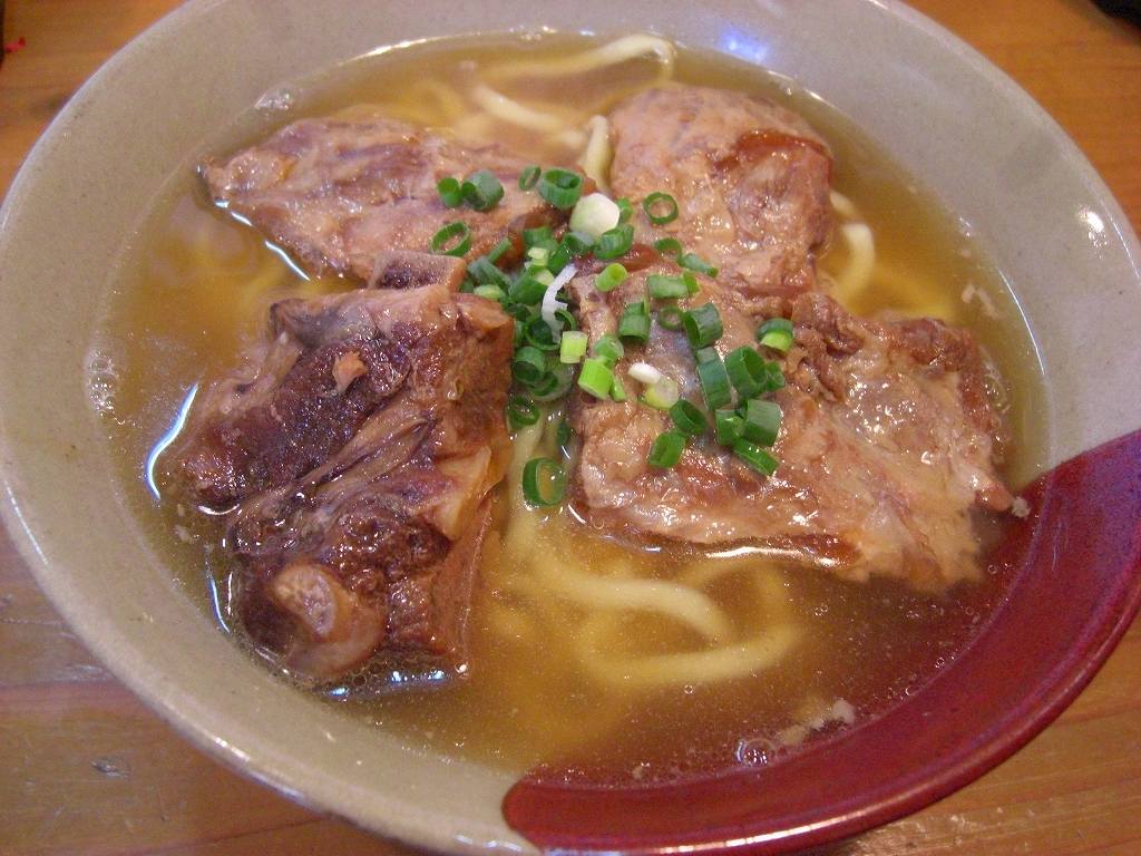 イメージ 5