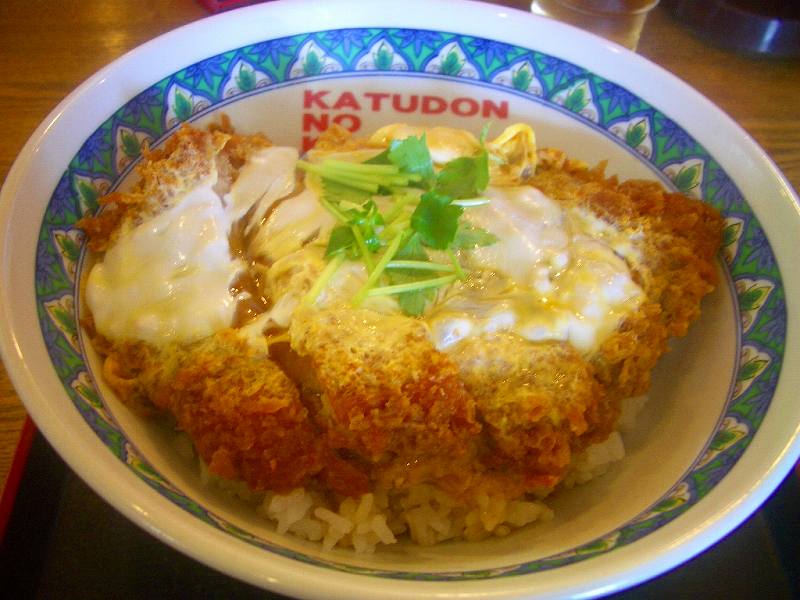 イメージ 7