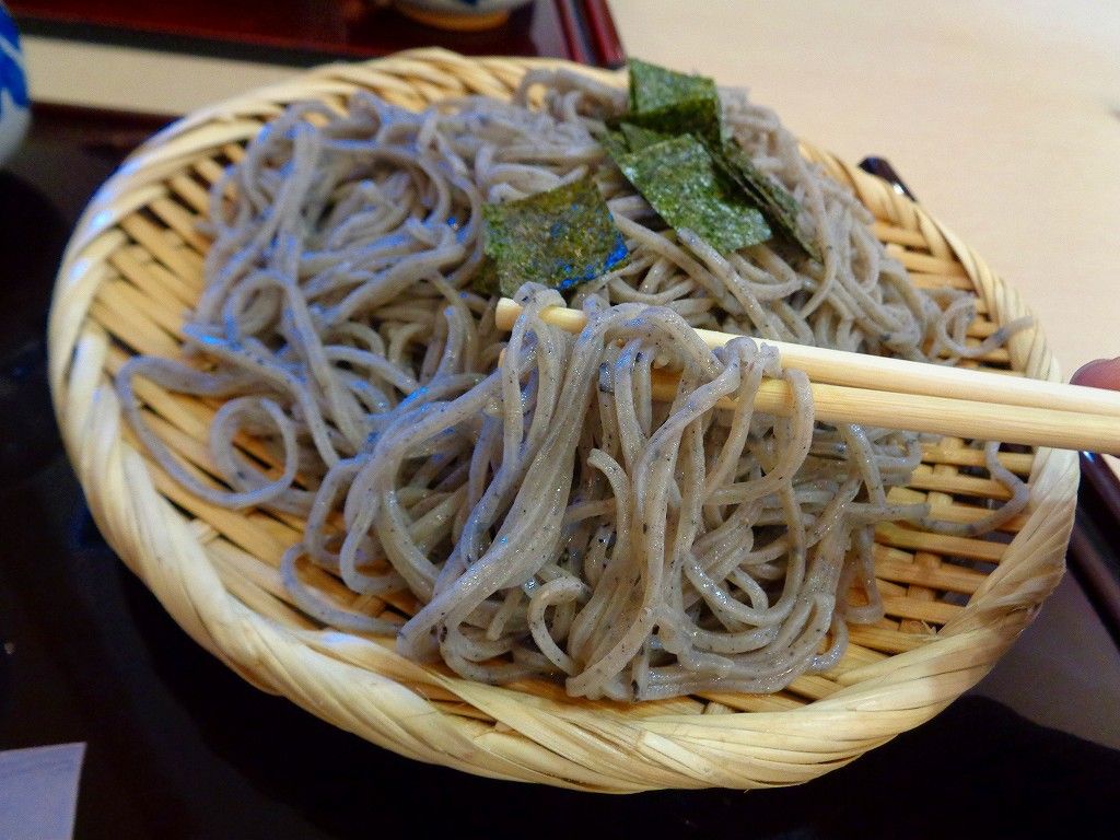 イメージ 10