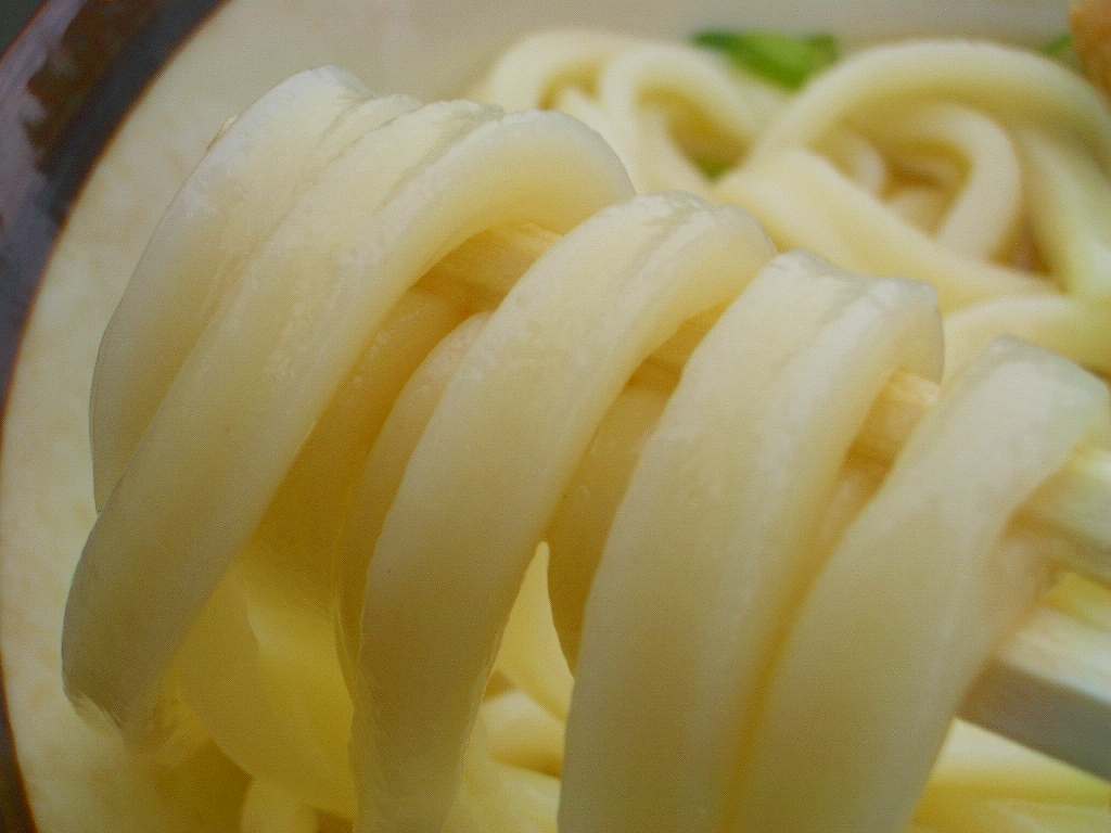 イメージ 11