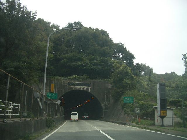 イメージ 4