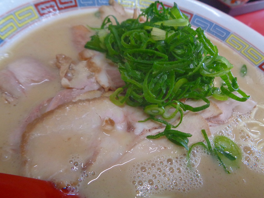 ラーメン 倉敷 火事 ベトコン
