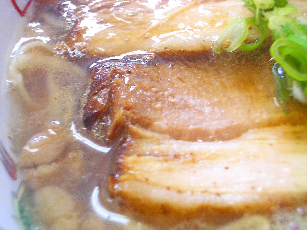 イメージ 6