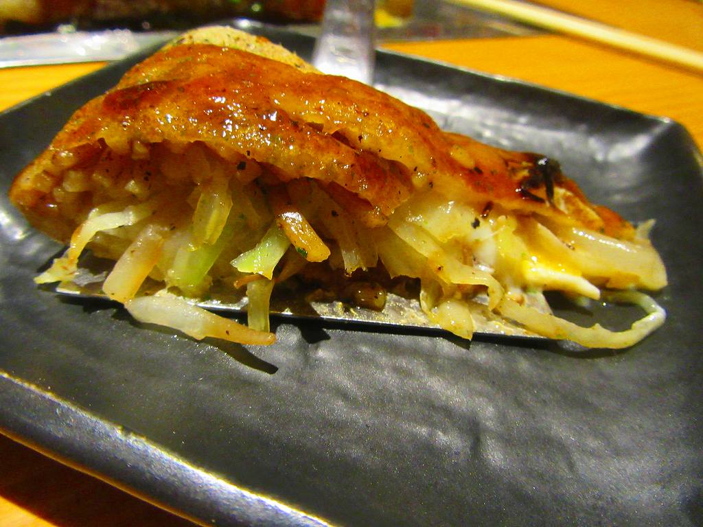 イメージ 11