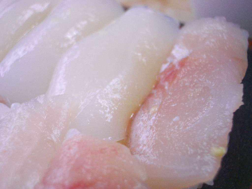 イメージ 8