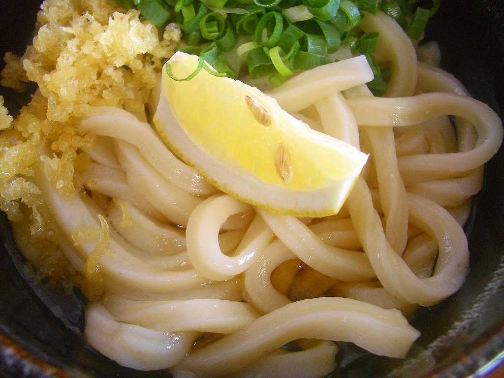 イメージ 5