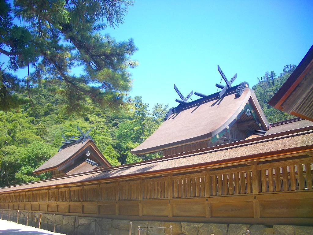 イメージ 10