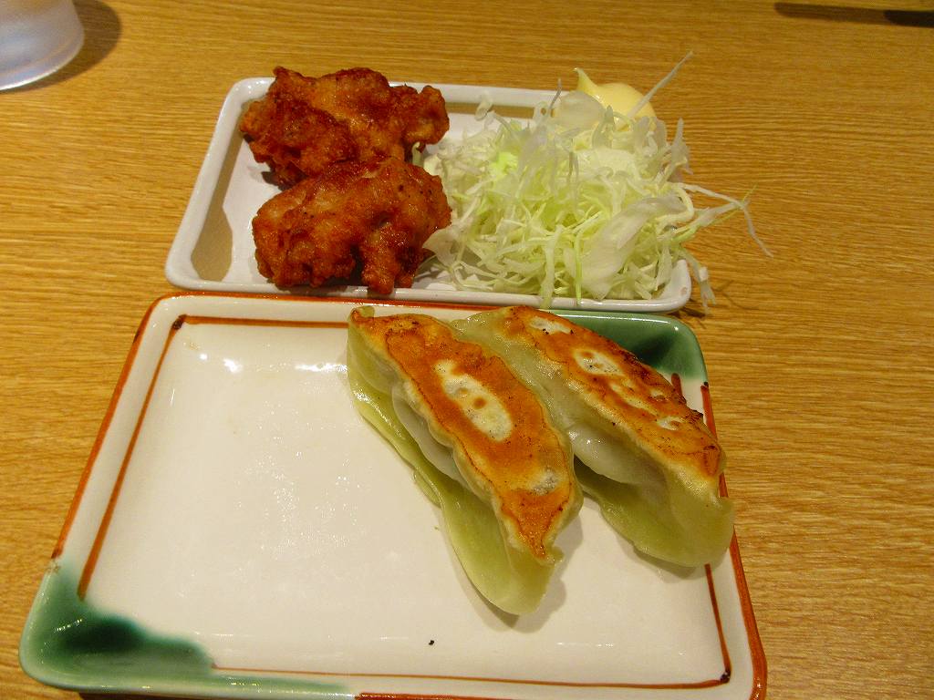 イメージ 17