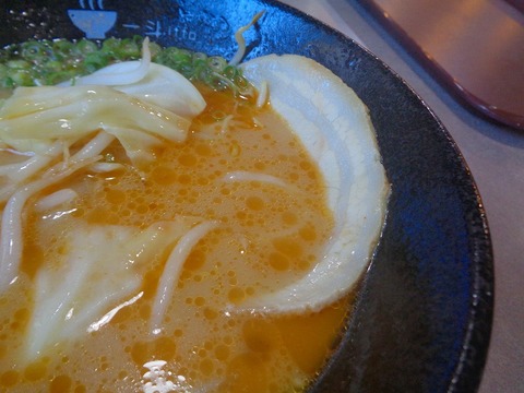 DSC09009