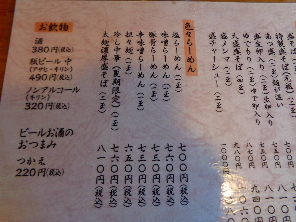 イメージ 4