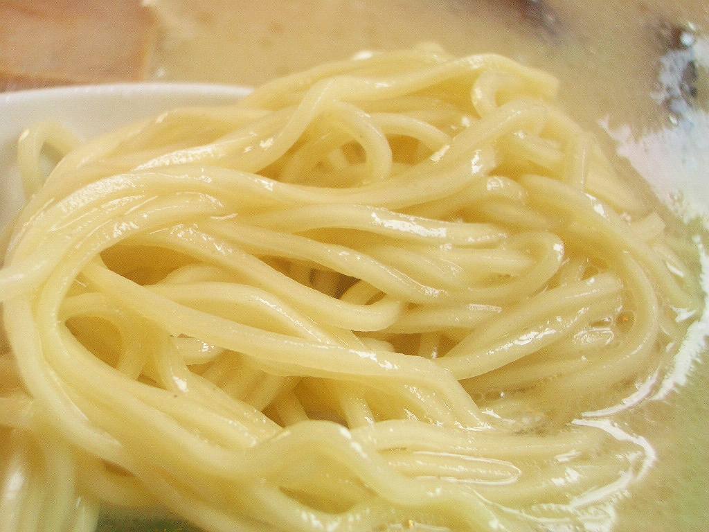 イメージ 9