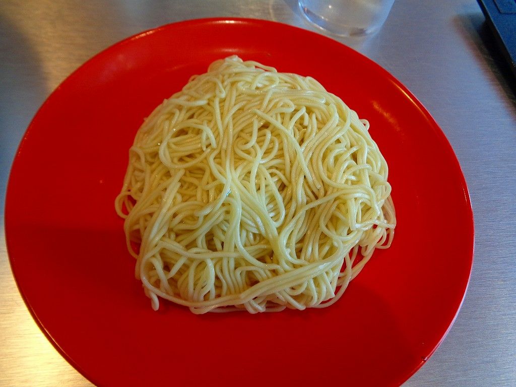 イメージ 15