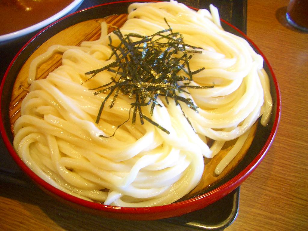 イメージ 7