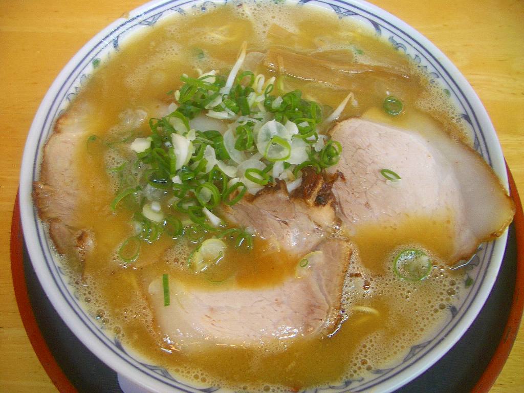 イメージ 6