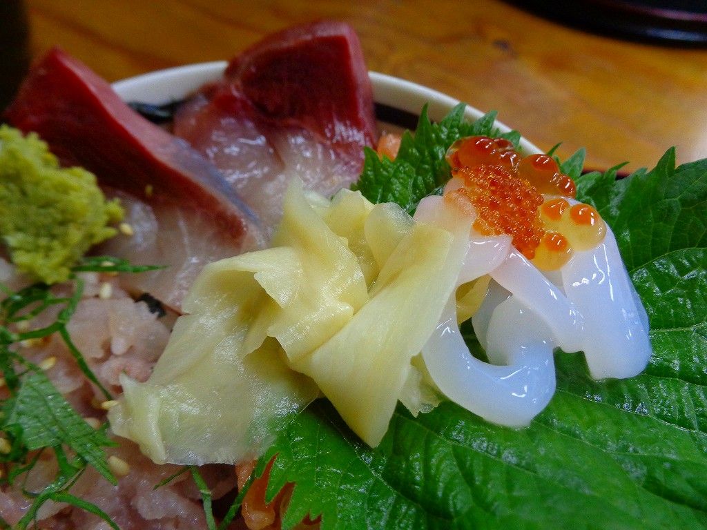 イメージ 21