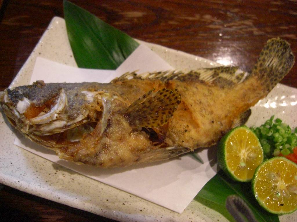 イメージ 11