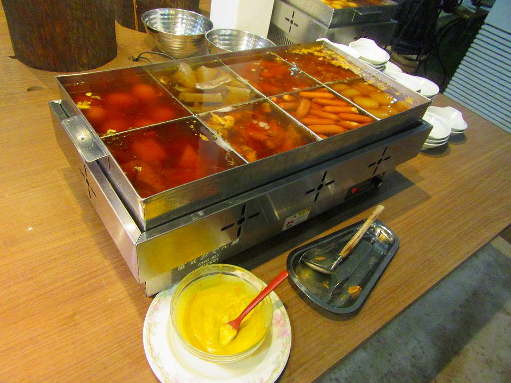 イメージ 10