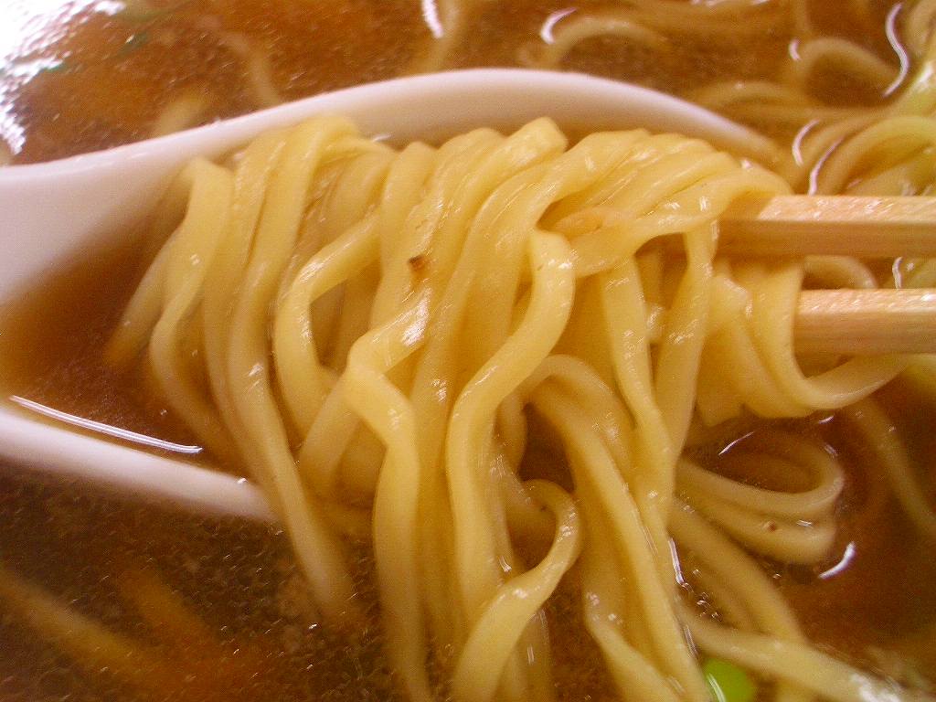 イメージ 10