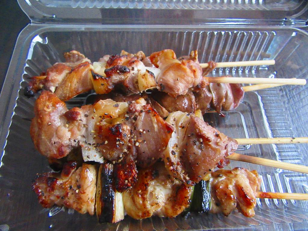 イメージ 5