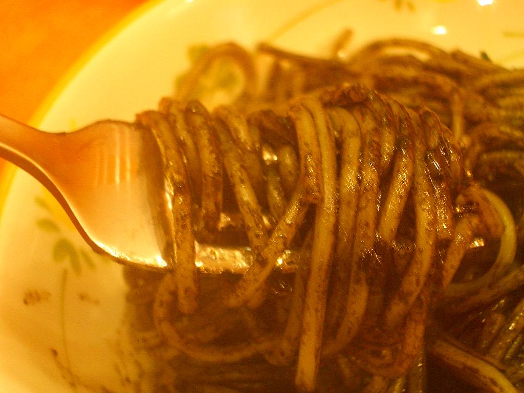 イメージ 15