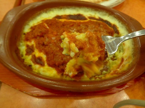 DSC04516