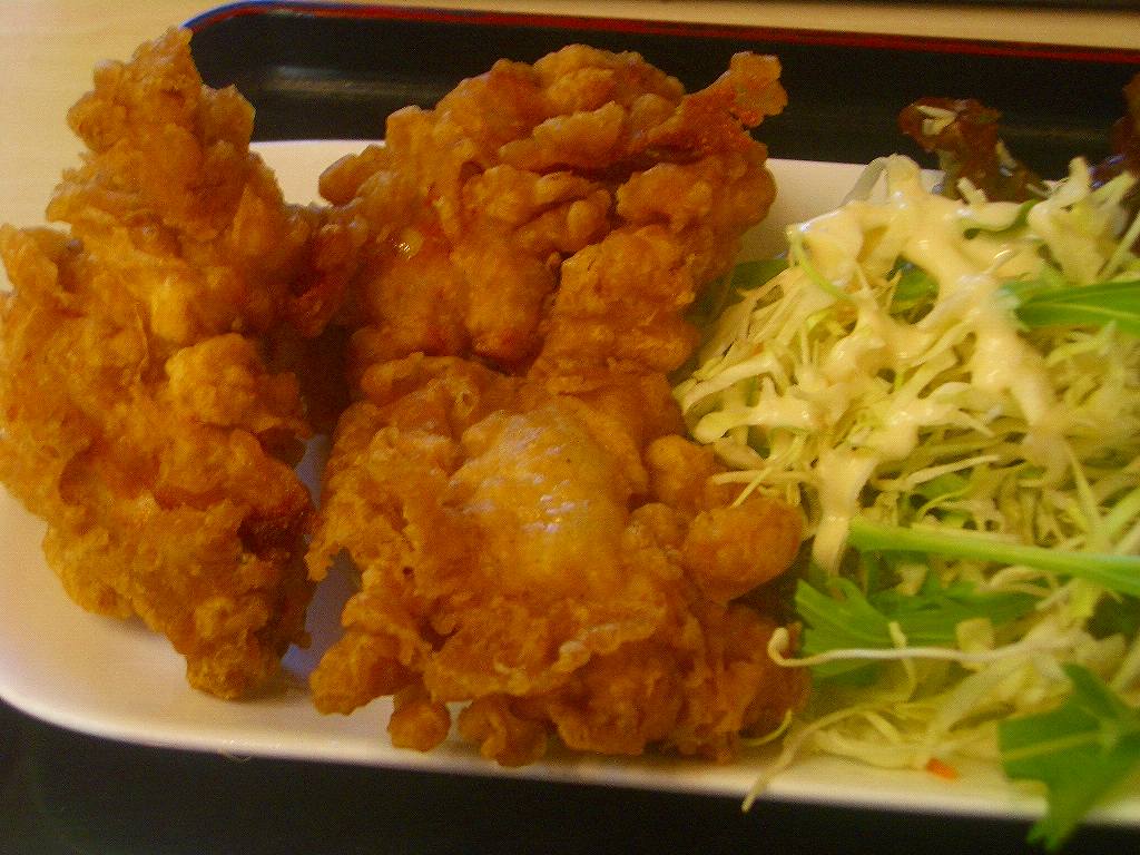 イメージ 11