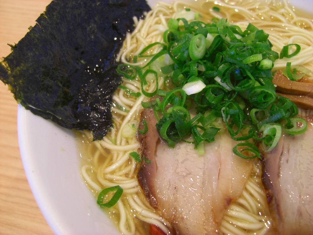 イメージ 9