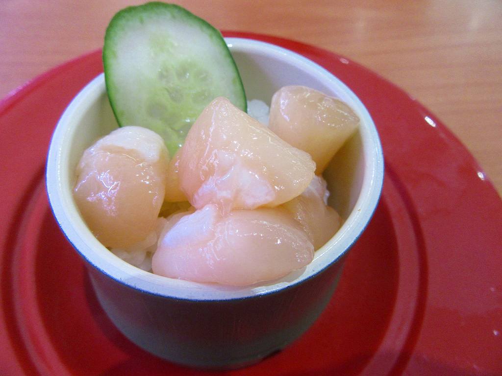 イメージ 10