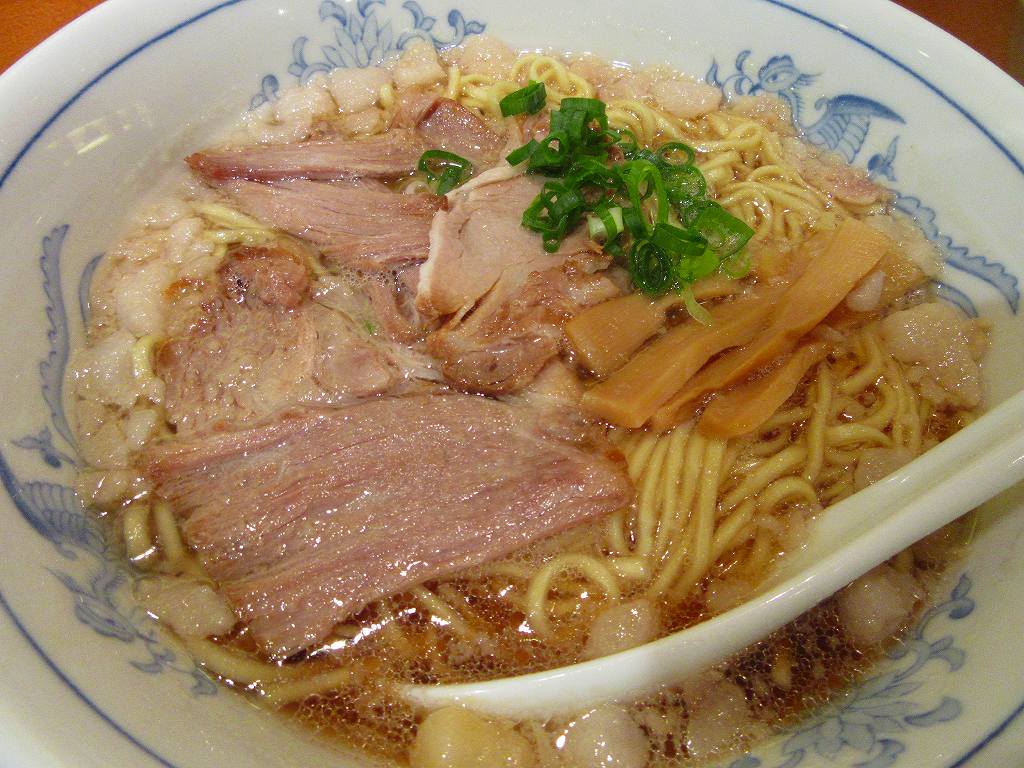 イメージ 10