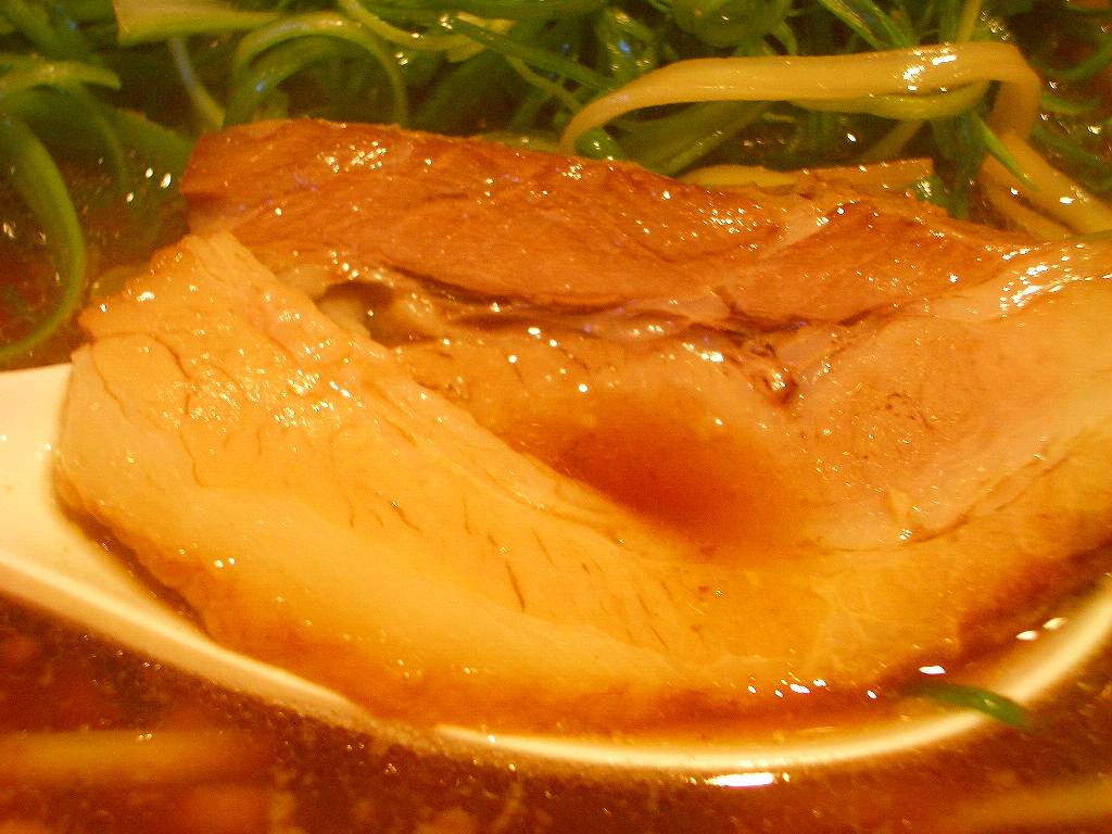 イメージ 10