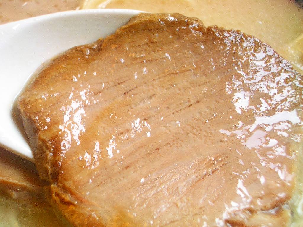 イメージ 8