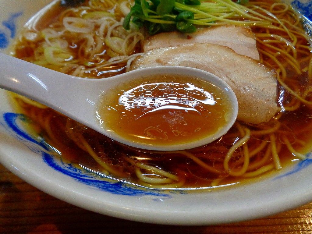 イメージ 10
