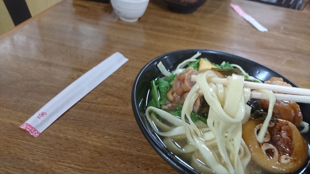 イメージ 8