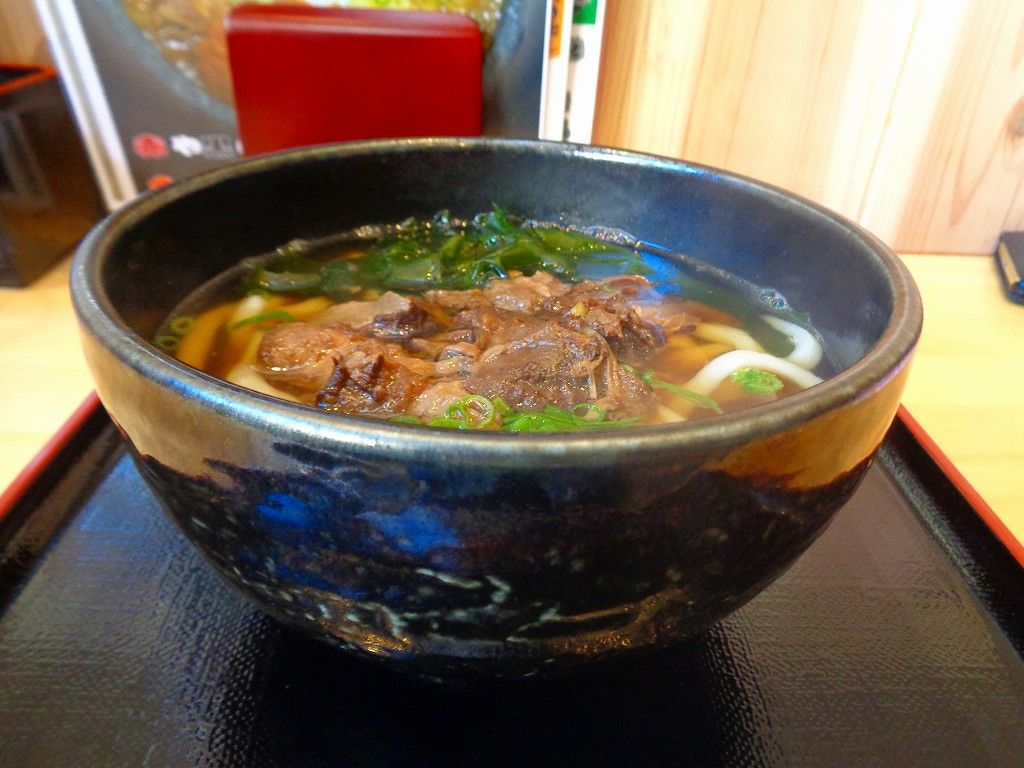 イメージ 10
