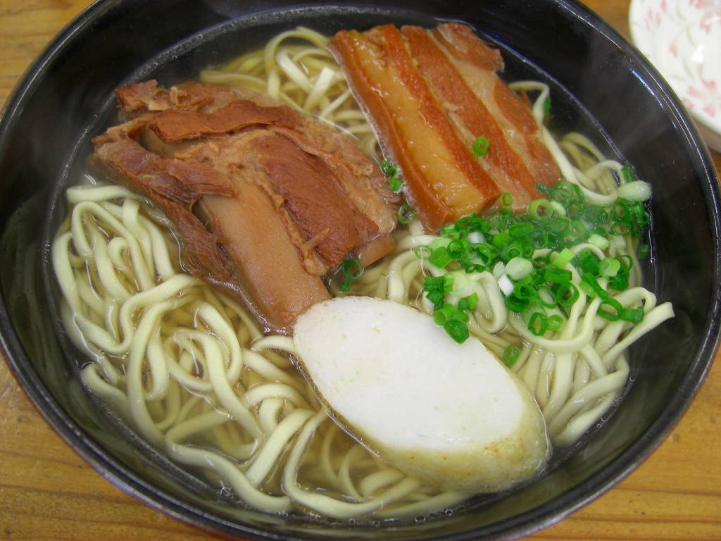 イメージ 3