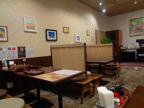 DSC04863