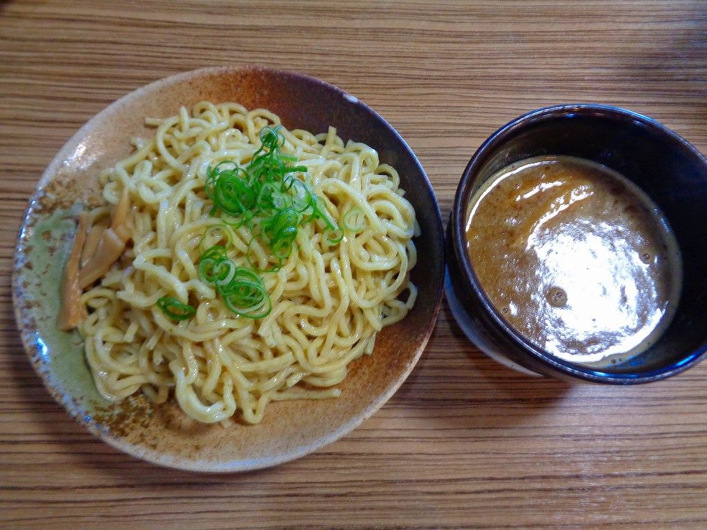 イメージ 7