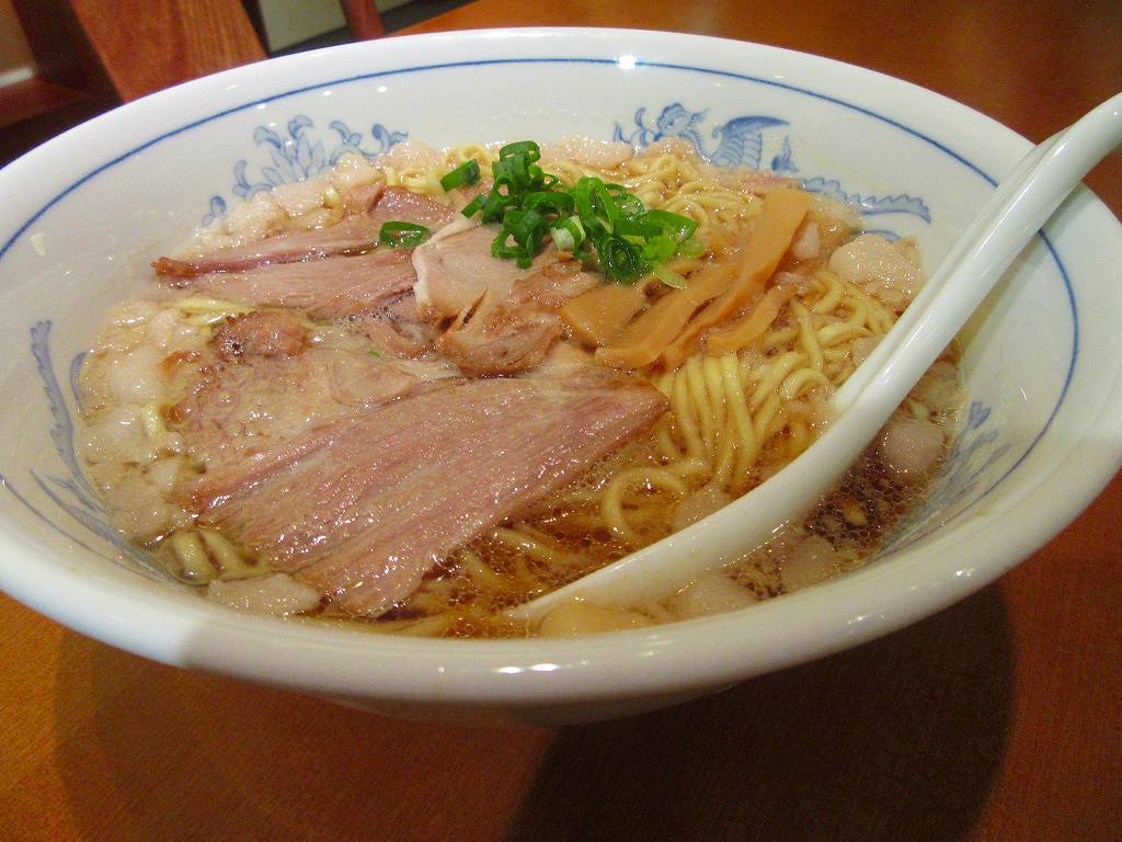 イメージ 11