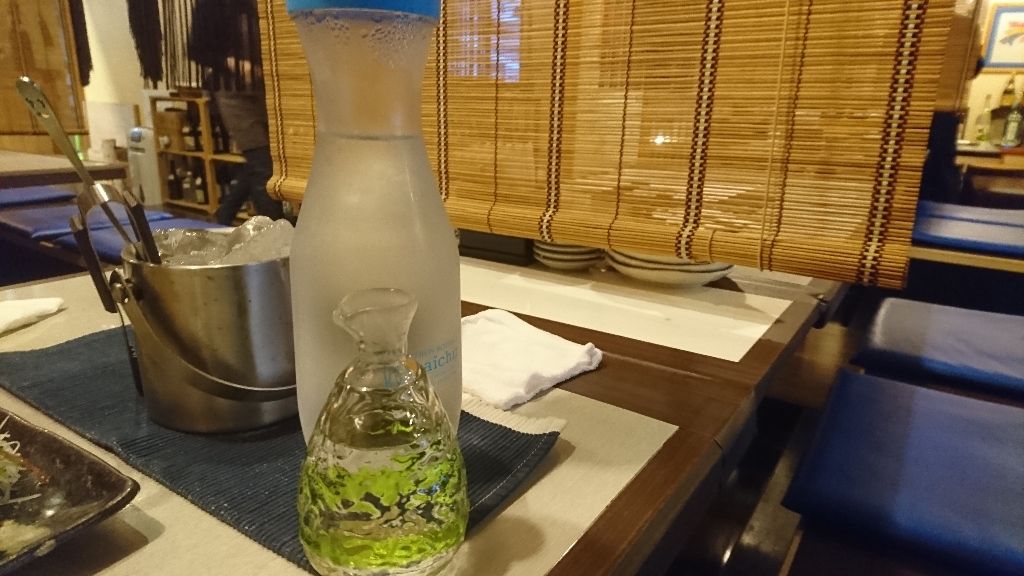 イメージ 9