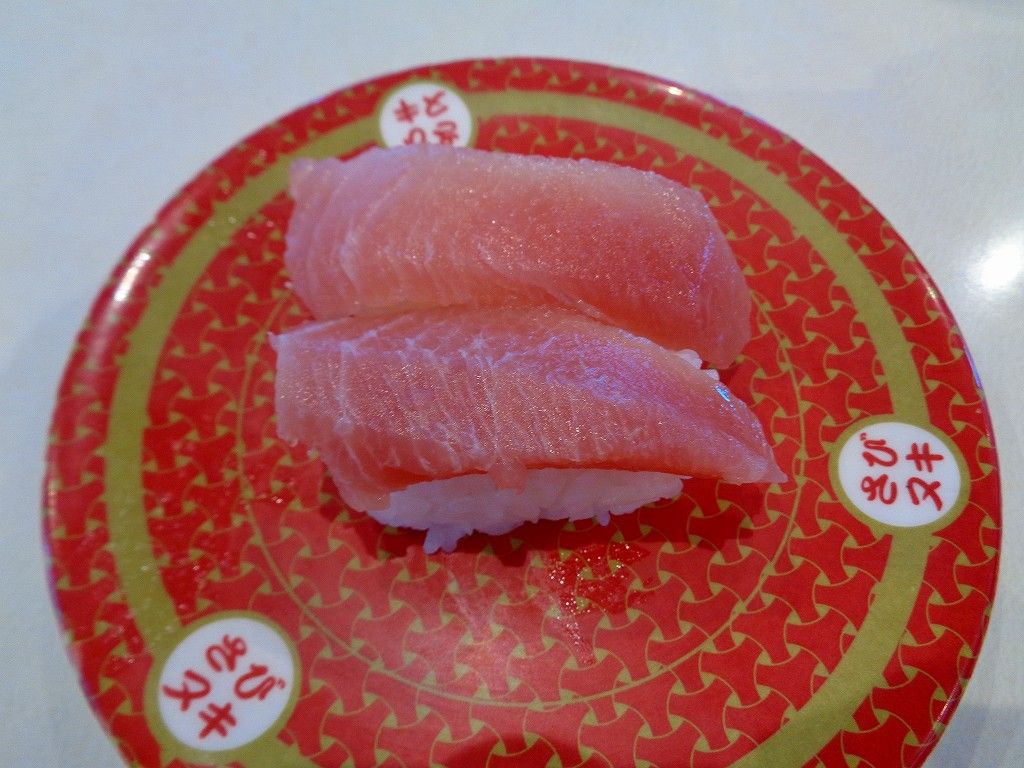 イメージ 6