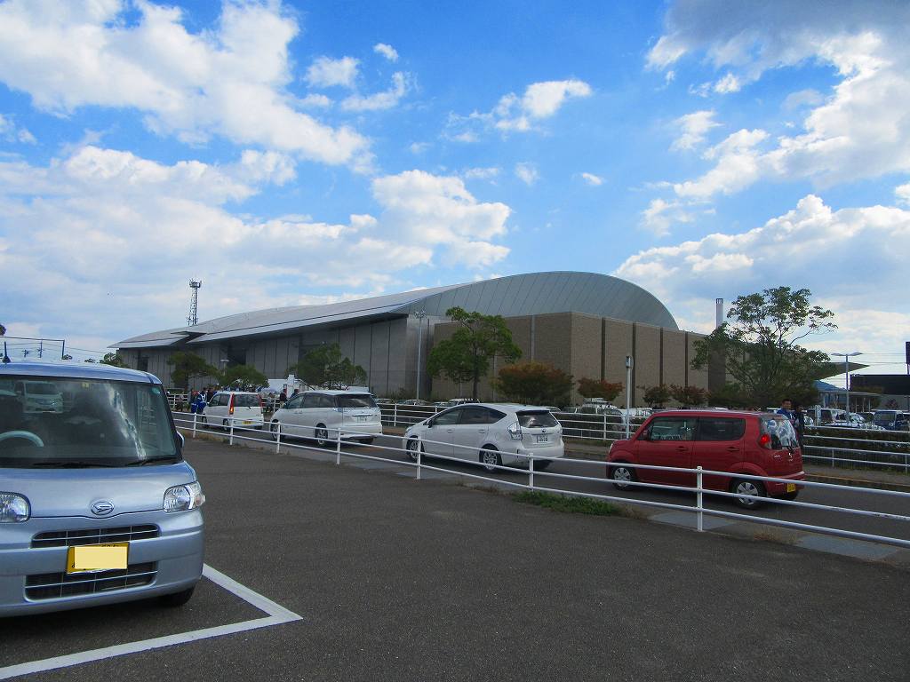 イメージ 14