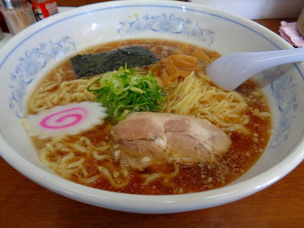 イメージ 9