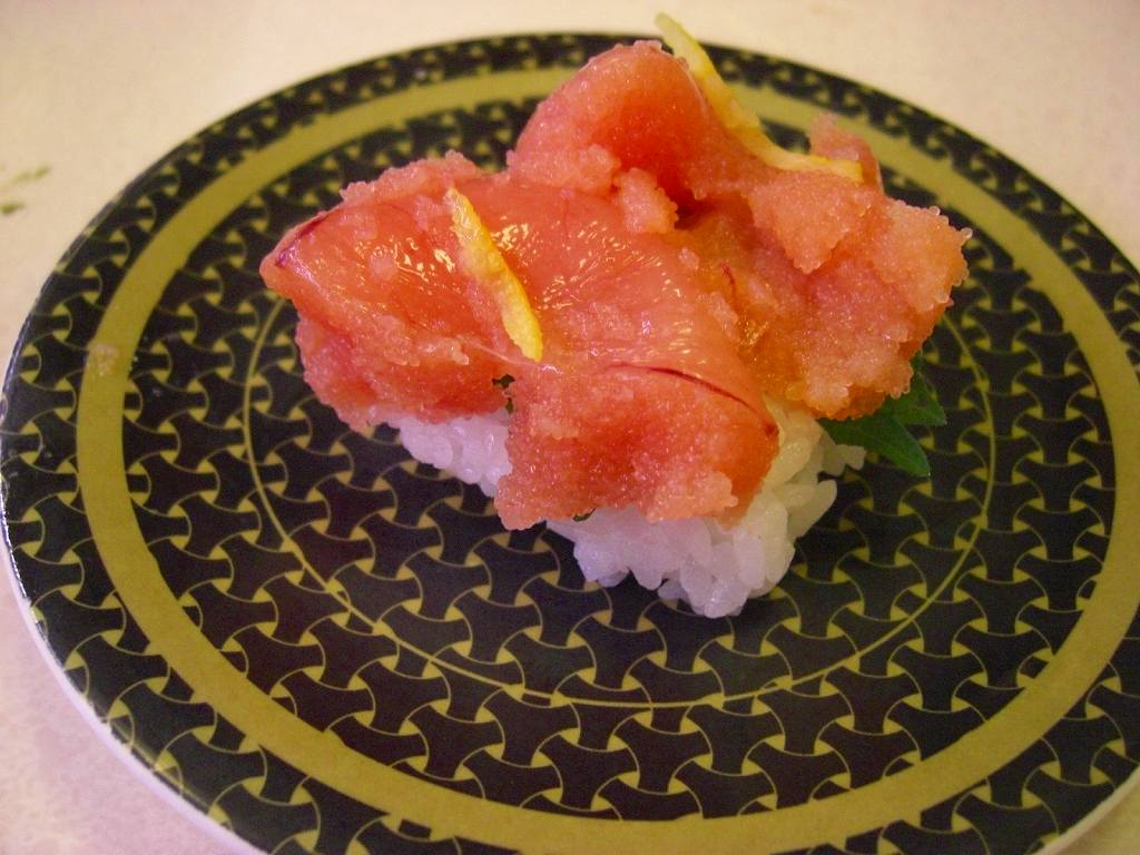 イメージ 8
